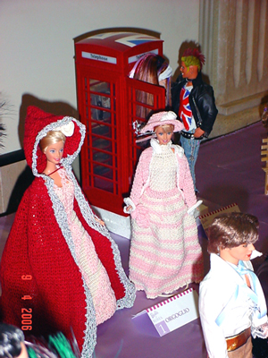 02_Barbie_Convention (14).JPG